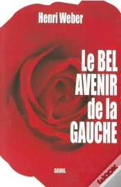 Capa do artigo Le Bel Avenir De La Gauche