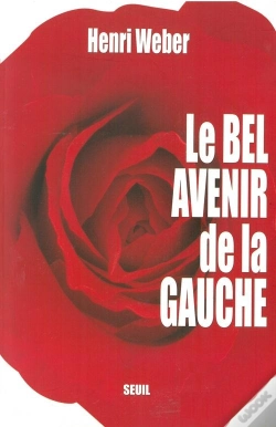 Capa do artigo Le Bel Avenir De La Gauche