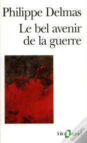 Capa do artigo Le Bel Avenir De La Guerre