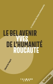 Capa do artigo Le Bel Avenir De L