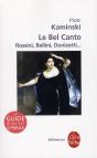 Le Bel Canto - Preview