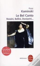 Le Bel Canto
