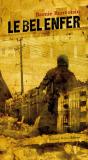 Le Bel Enfer - Preview