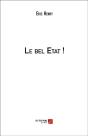 Le Bel État! - Preview