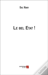 Le Bel État!