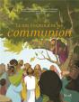Le Bel Évangile De Ma Communion - Preview