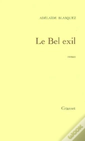 Le Bel Exil