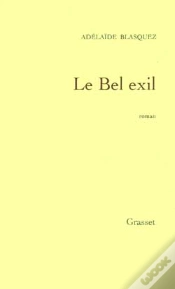 Capa do artigo Le Bel Exil