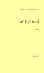 Le Bel Exil - Preview