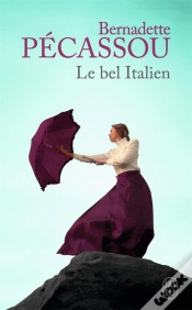 Capa do artigo Le Bel Italien