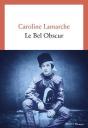 Le Bel Obscur - Preview