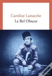 Capa do artigo Le Bel Obscur