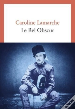 Capa do artigo Le Bel Obscur