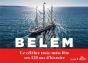 Le Belem - Preview