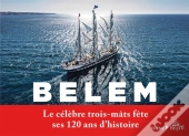 Le Belem