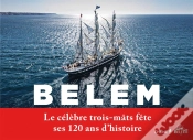 Capa do artigo Le Belem