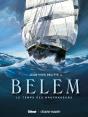 Le Belem - Tome 01 : Le Temps Des Naufrageurs - Preview