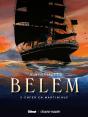 Le Belem - Tome 02 : Enfer En Martinique - Preview