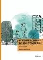 Le Belge Sortant De Son Tombeau... : L'Histoire Mouvementée Du Pays Du Surréalisme - Preview