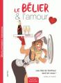 Le Bélier & L'Amour - Preview