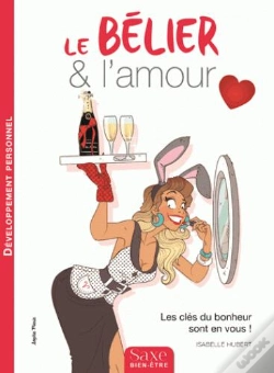 Capa do artigo Le Bélier & L'Amour