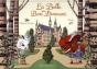Le Belle Au Bois Dormant - Preview