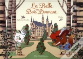 Le Belle Au Bois Dormant