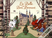 Capa do artigo Le Belle Au Bois Dormant