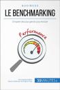 Le Benchmarking - Preview