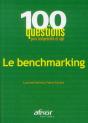 Le Benchmarking - Preview