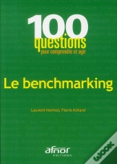 Le Benchmarking