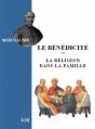 Le Bénédicité - Preview