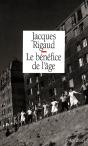 Le Benefice De L'Age - Preview