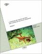 Le Benthos Des Fonds Meubles Des Lagons De Nouvelle-Calédonie T.1 - Preview