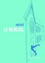 Le Bercail - Preview