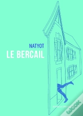 Le Bercail
