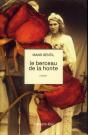Le Berceau De La Honte - Preview