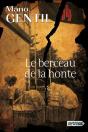 Le Berceau De La Honte - Preview