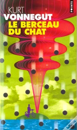 Capa do artigo Le Berceau Du Chat