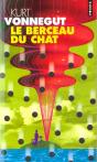 Le Berceau Du Chat - Preview