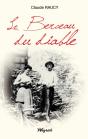 Le Berceau Du Diable - Preview