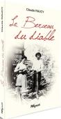 Le Berceau Du Diable - Preview