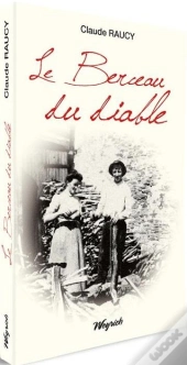 Le Berceau Du Diable