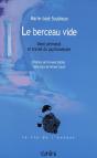 Le Berceau Vide - Preview