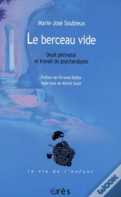 Capa do artigo Le Berceau Vide