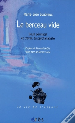 Capa do artigo Le Berceau Vide