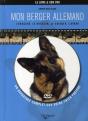 Le Berger Allemand - Preview
