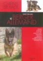 Le Berger Allemand - Preview