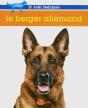 Le Berger Allemand - Preview