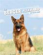 Le Berger Allemand - Preview